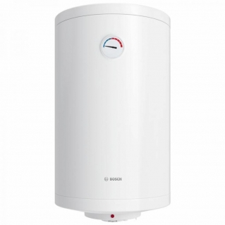Бойлер Bosch TR2000T 150 B в Запорожье